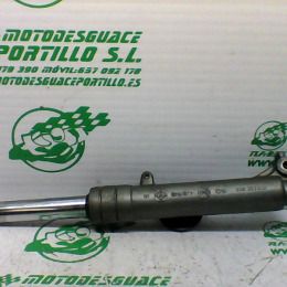 Barra de horquilla derecha Yamaha Neos 50 (04-06)