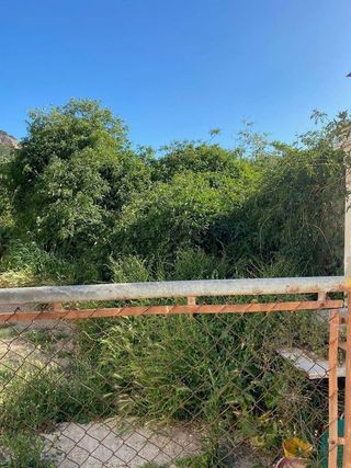 Terreno en venta en Andratx Pueblo en Andratx