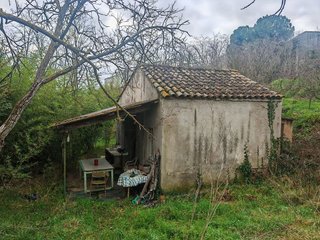 Terreno en venta en Can Gili - Congost en Granollers