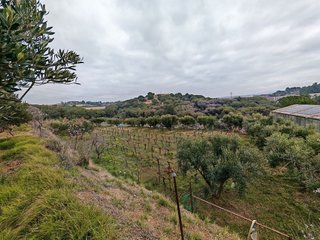 Terreno en venta en Can Gili - Congost en Granollers