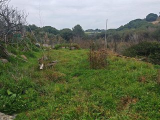 Terreno en venta en Can Gili - Congost en Granollers