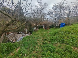 Terreno en venta en Can Gili - Congost en Granollers