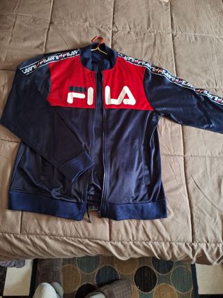 Chándal FILA 