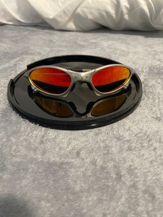 Gafas originales 
