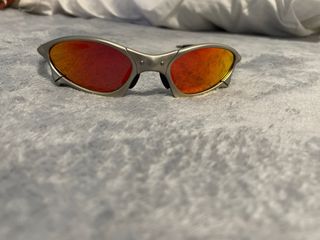 Gafas originales 