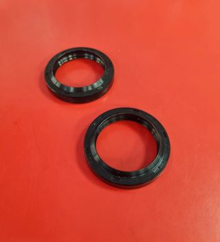 Retenes Horquilla ARI058