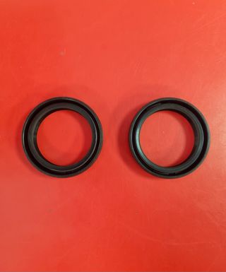 Retenes Horquilla ARI058