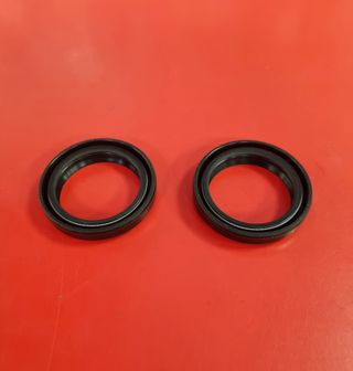 Retenes Horquilla ARI058