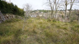 Terreno en venta en Moià