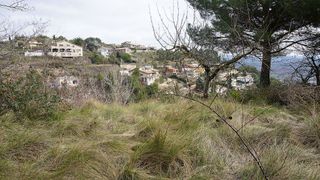 Terreno en venta en Moià