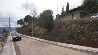Terreno en venta en Moià