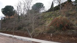 Terreno en venta en Moià