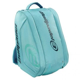 Paletero Bullpadel Ale Salazar Flow BPP-25006