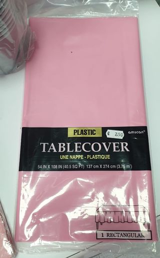 Artículos decoración comunion