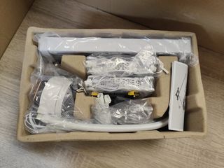 Refrigeración Líquida AIO MarsGaming 