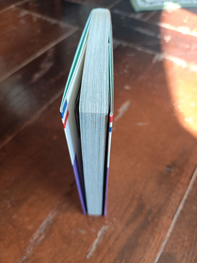 God Child Vol. 4 (God Child) (in Japanese)