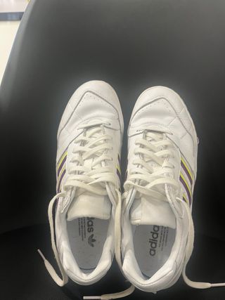 Zapatillas Adidas Originals A.R. Trainer