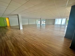 Oficina en alquiler en Agustinas en Errenteria