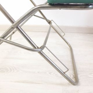 Pupitre vintage mesa escolar individual retro