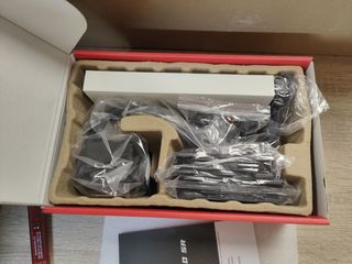 Refrigeración Líquida CPU AIO ENERMAX
