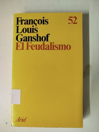 Libros de Historia variados 1