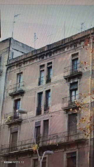 Edificio en venta en Centre Vila en Vilanova i La Geltrú