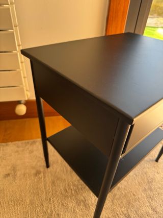 Mesilla Maisons Du Monde