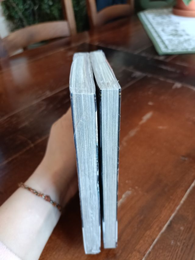 Hakushaku To Yōsei: Kobaruto Bunko Hakushaku To Yōsei Aitsu Wa Yūga Na Daiakutō Yori 1