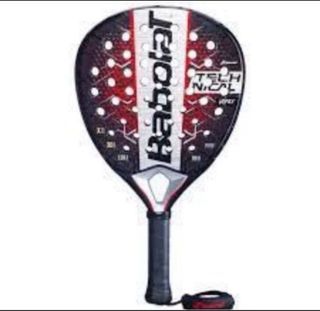 BABOLAT VIPER TECNICAL 2025