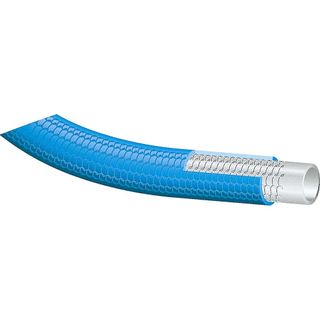ROLLO KIT MANGUERA TRICOAZUL CON ACESORIOS 15MT