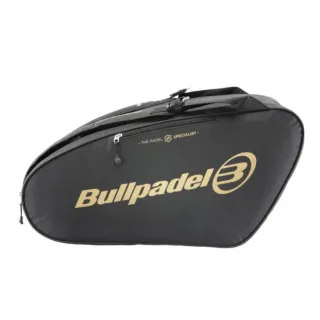 Paletero Bullpadel Premier Padel Tour BPP25015