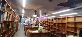 Local comercial en venta en Centre en Badalona