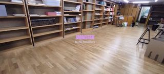 Local comercial en venta en Centre en Badalona