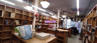 Local comercial en venta en Centre en Badalona