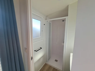 Mobilhome nueva en oferta 