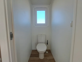 Mobilhome nueva en oferta 