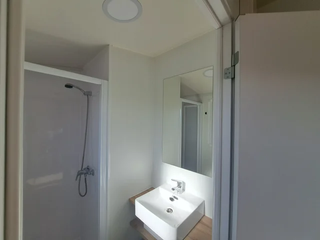 Mobilhome nueva en oferta 
