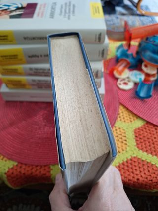 Iacocca, autobiografía