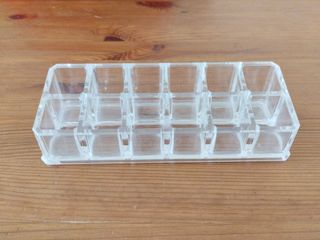 Soporte para pintalabios 