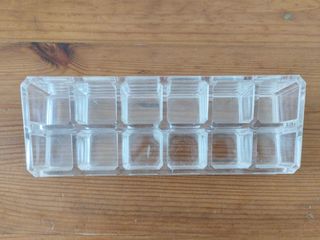 Soporte para pintalabios 