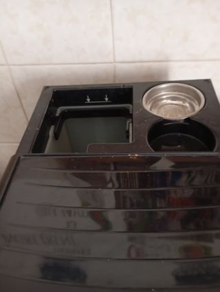 Macchina per il caffè