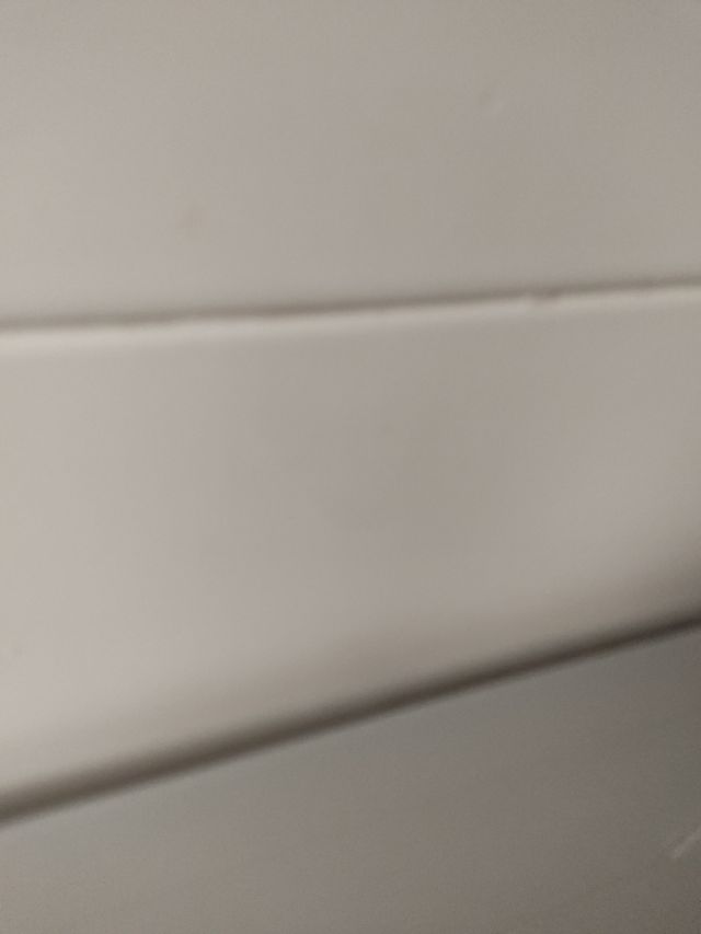 Puli polipasto 250kg