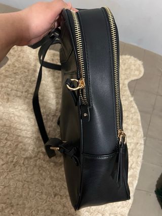 Mochila de parfois