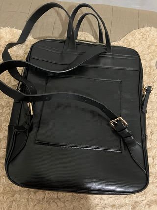Mochila de parfois