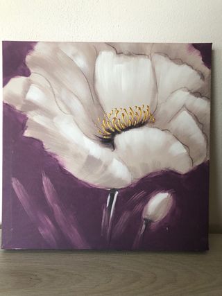 Quadro