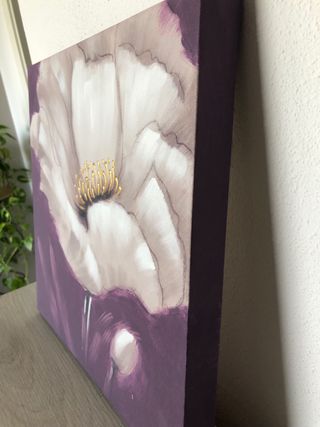 Quadro