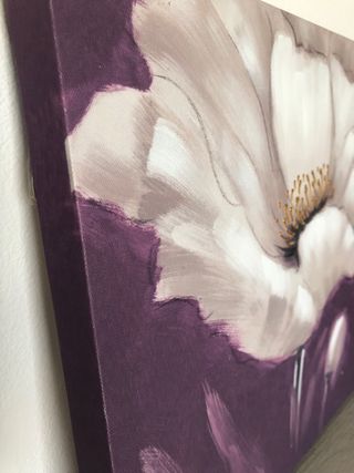 Quadro