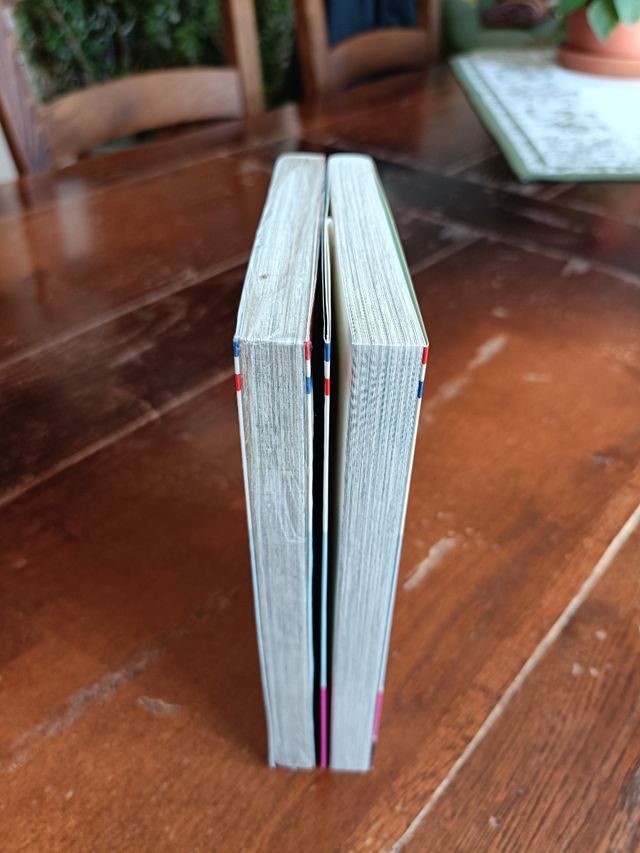 Orchestre Royal Des Guignols