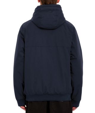 Parka Volcom Hernan 5k