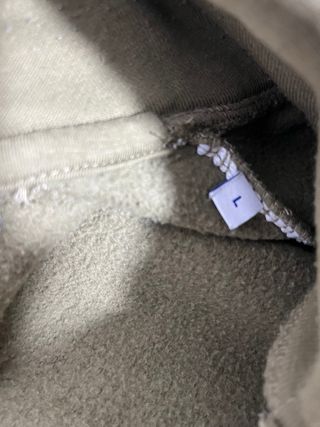 Sudadera Jack  Jones